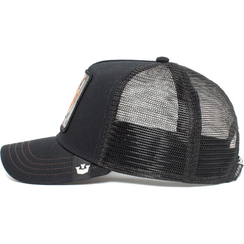 goorin-bros-sort-trucker-kasket-raev-the-fox-the-farm