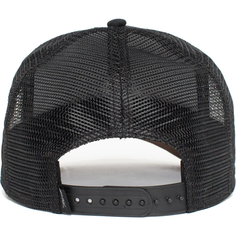 goorin-bros-sort-trucker-kasket-raev-the-fox-the-farm