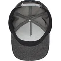 kasketter-buet-sort-snapback-the-farm-af-goorin-bros