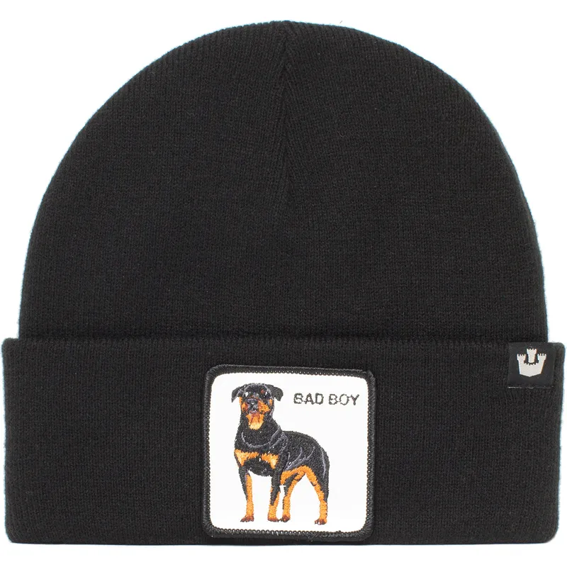 huer-sort-the-farm-af-goorin-bros huer-sort-the-farm-af-goorin-bros