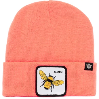 huer-rosa-the-farm-af-goorin-bros