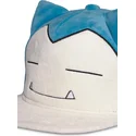 bla-og-hvid-flat-cap-snapback-snorlax-ibailax-plush-pokemon-fra-difuzed