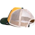 kasketter-buet-gul-snapback-the-farm-af-goorin-bros