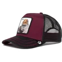 kasketter-buet-rod-snapback-the-farm-af-goorin-bros