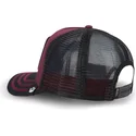 kasketter-buet-rod-snapback-the-farm-af-goorin-bros