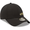 kasketter-buet-sort-justerbar-rem-9forty-af-new-era