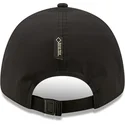 kasketter-buet-sort-justerbar-rem-9forty-af-new-era