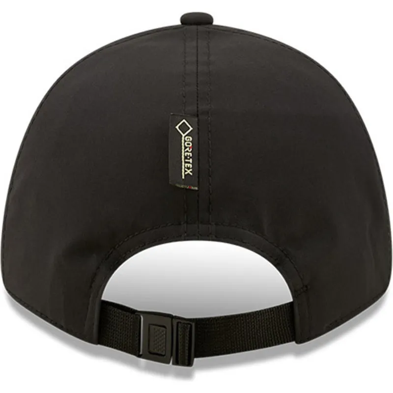 kasketter-buet-sort-justerbar-rem-9forty-af-new-era