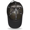 kasketter-buet-sort-justerbar-rem-9forty-af-new-era