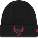 huer-sort-neon-pack-cuff-fra-chicago-bulls-nba-af-new-era