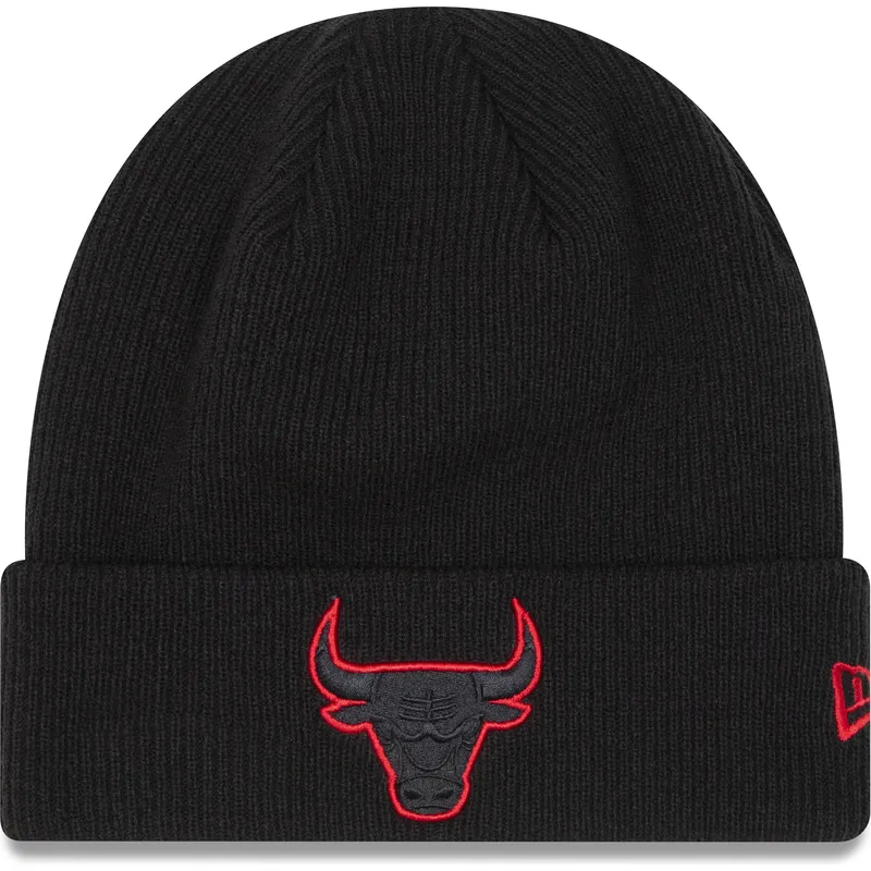 huer-sort-neon-pack-cuff-fra-chicago-bulls-nba-af-new-era huer-sort-neon-pack-cuff-fra-chicago-bulls-nba-af-new-era