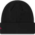 huer-sort-neon-pack-cuff-fra-chicago-bulls-nba-af-new-era