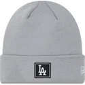 huer-gra-team-cuff-fra-los-angeles-dodgers-mlb-af-new-era