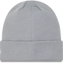 huer-gra-team-cuff-fra-los-angeles-dodgers-mlb-af-new-era