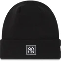 huer-sort-team-cuff-fra-new-york-yankees-mlb-af-new-era