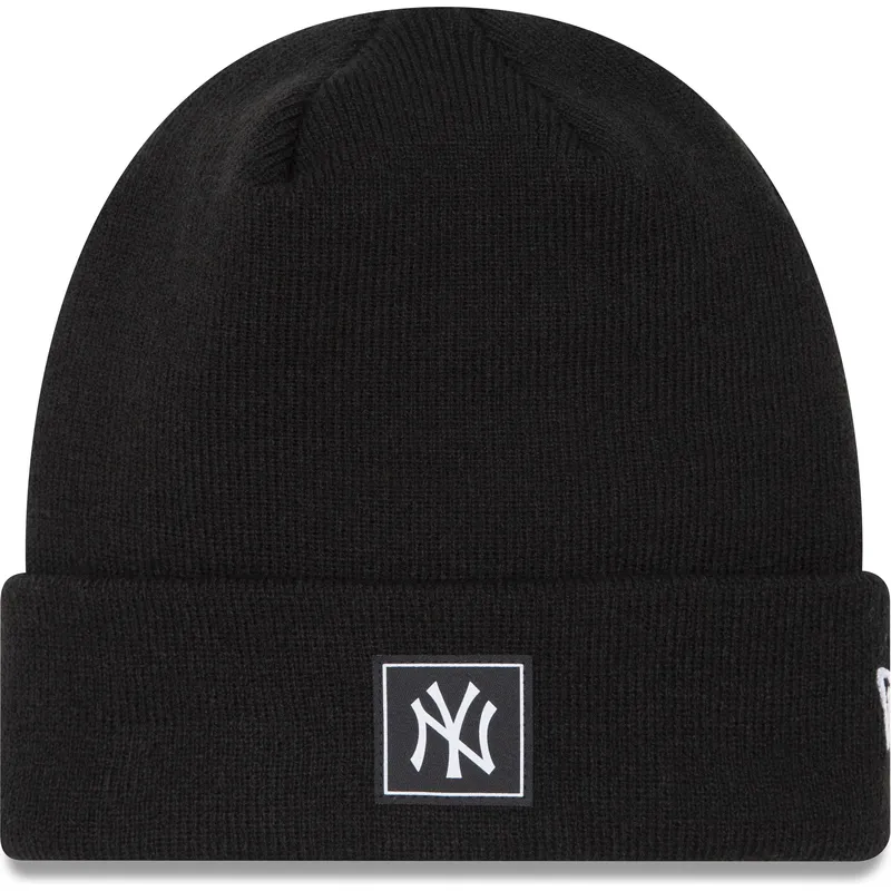 huer-sort-team-cuff-fra-new-york-yankees-mlb-af-new-era
