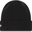 huer-sort-team-cuff-fra-new-york-yankees-mlb-af-new-era