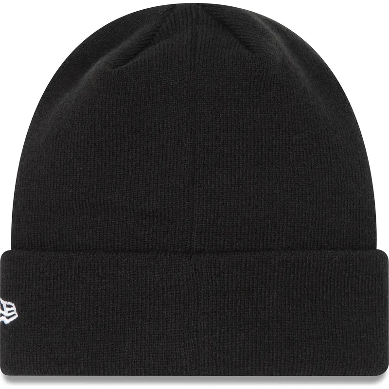 huer-sort-team-cuff-fra-new-york-yankees-mlb-af-new-era