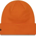 huer-orange-neon-team-cuff-fra-los-angeles-dodgers-mlb-af-new-era