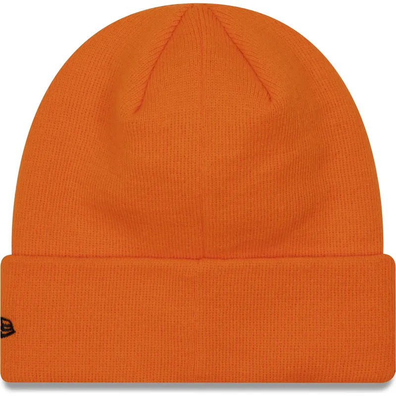 huer-orange-neon-team-cuff-fra-los-angeles-dodgers-mlb-af-new-era
