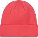 huer-rosa-neon-team-cuff-fra-new-york-yankees-mlb-af-new-era