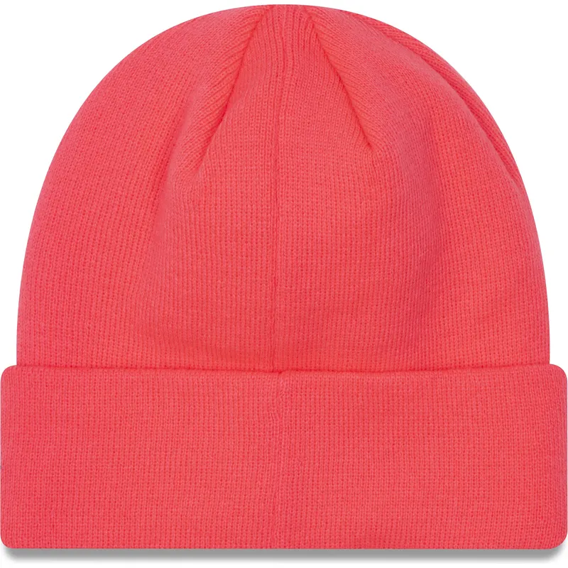 huer-rosa-neon-team-cuff-fra-new-york-yankees-mlb-af-new-era