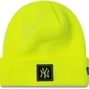 huer-gul-neon-team-cuff-fra-new-york-yankees-mlb-af-new-era