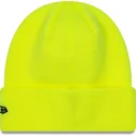 huer-gul-neon-team-cuff-fra-new-york-yankees-mlb-af-new-era