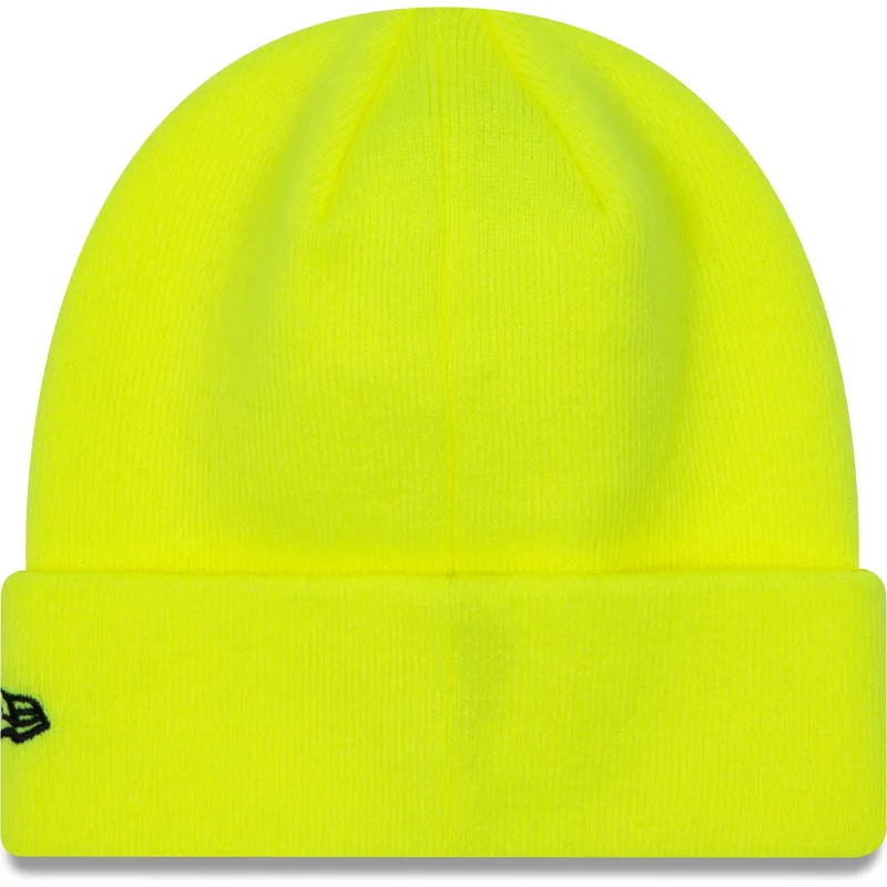 huer-gul-neon-team-cuff-fra-new-york-yankees-mlb-af-new-era