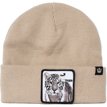 gorro-brun-tiger-tiger-big-articat-the-farm-fra-goorin-bros