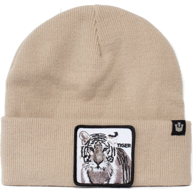 gorro-brun-tiger-tiger-big-articat-the-farm-fra-goorin-bros