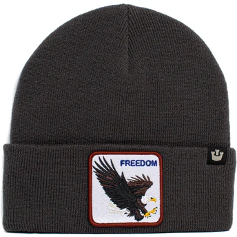 huer-gra-the-farm-af-goorin-bros