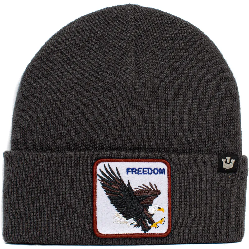 gorro-gra-orn-toasty-freedom-the-farm-fra-goorin-bros