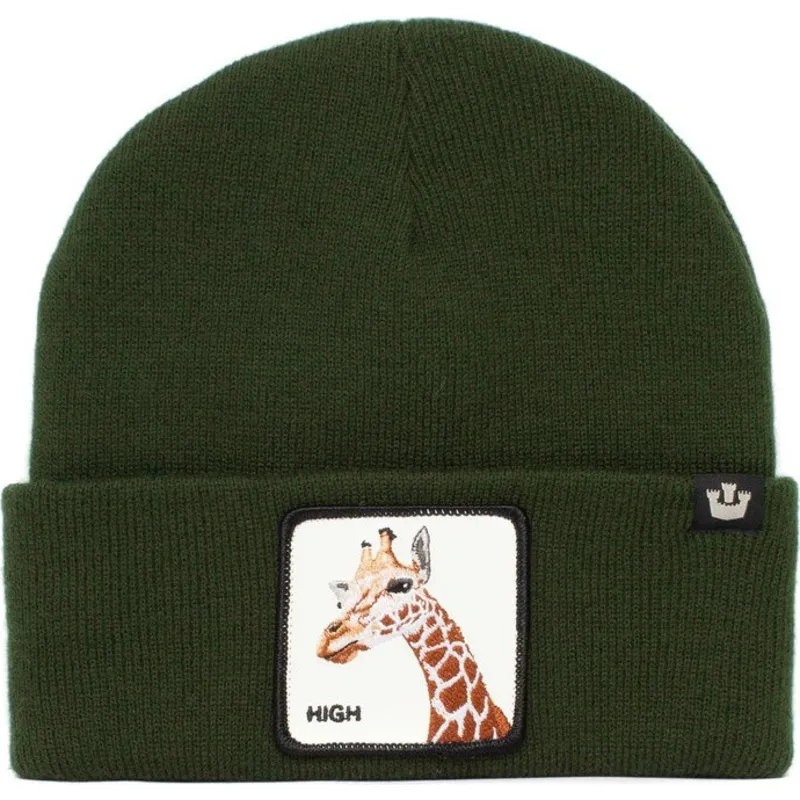 huer-gron-the-farm-af-goorin-bros huer-gron-the-farm-af-goorin-bros