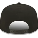 kasketter-flad-sort-snapback-9fifty-league-essential-fra-new-york-yankees-mlb-af-new-era