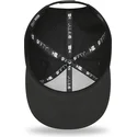 kasketter-flad-sort-snapback-9fifty-league-essential-fra-new-york-yankees-mlb-af-new-era