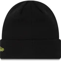 huer-sort-league-essential-cuff-fra-new-york-yankees-mlb-af-new-era