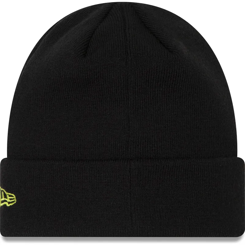 huer-sort-league-essential-cuff-fra-new-york-yankees-mlb-af-new-era huer-sort-league-essential-cuff-fra-new-york-yankees-mlb-af-new-era