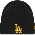 huer-sort-league-essential-cuff-fra-los-angeles-dodgers-mlb-af-new-era