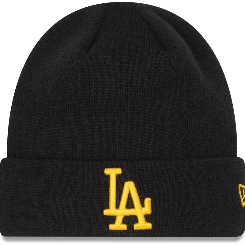 huer-sort-league-essential-cuff-fra-los-angeles-dodgers-mlb-af-new-era huer-sort-league-essential-cuff-fra-los-angeles-dodgers-mlb-af-new-era