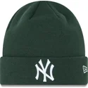 huer-gron-league-essential-cuff-fra-new-york-yankees-mlb-af-new-era