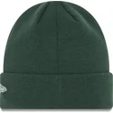 huer-gron-league-essential-cuff-fra-new-york-yankees-mlb-af-new-era