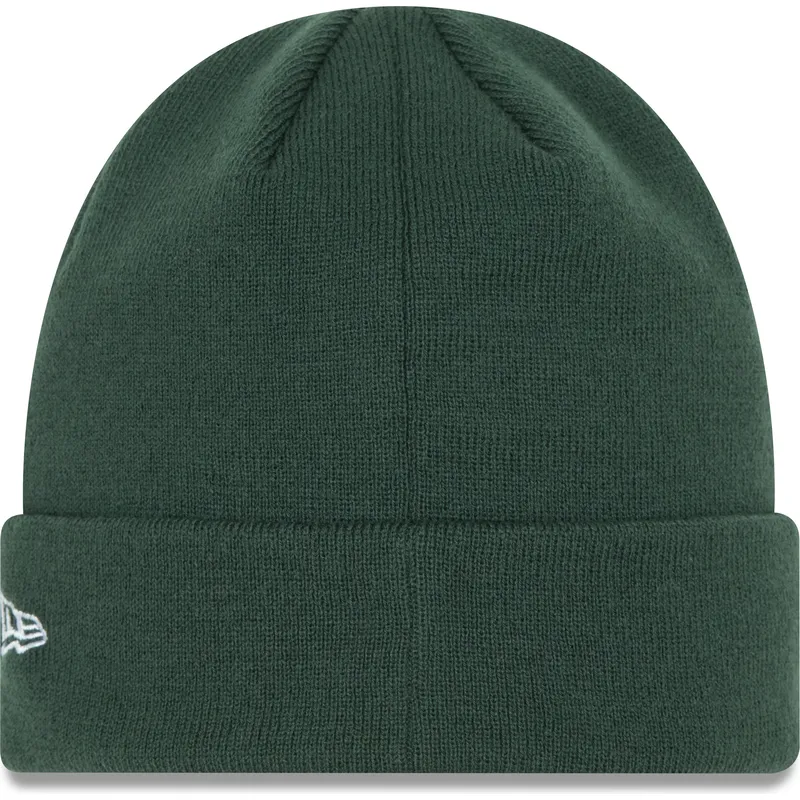 huer-gron-league-essential-cuff-fra-new-york-yankees-mlb-af-new-era