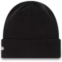 huer-sort-team-cuff-fra-chicago-white-sox-mlb-af-new-era