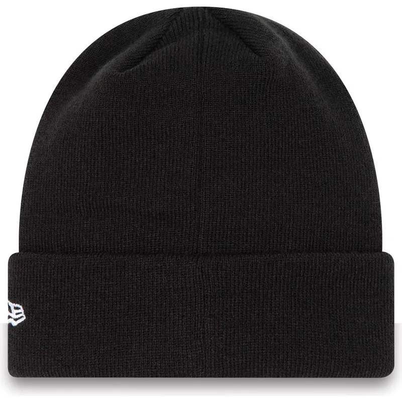 huer-sort-team-cuff-fra-chicago-white-sox-mlb-af-new-era