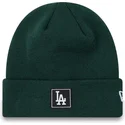 huer-gron-team-cuff-fra-los-angeles-dodgers-mlb-af-new-era