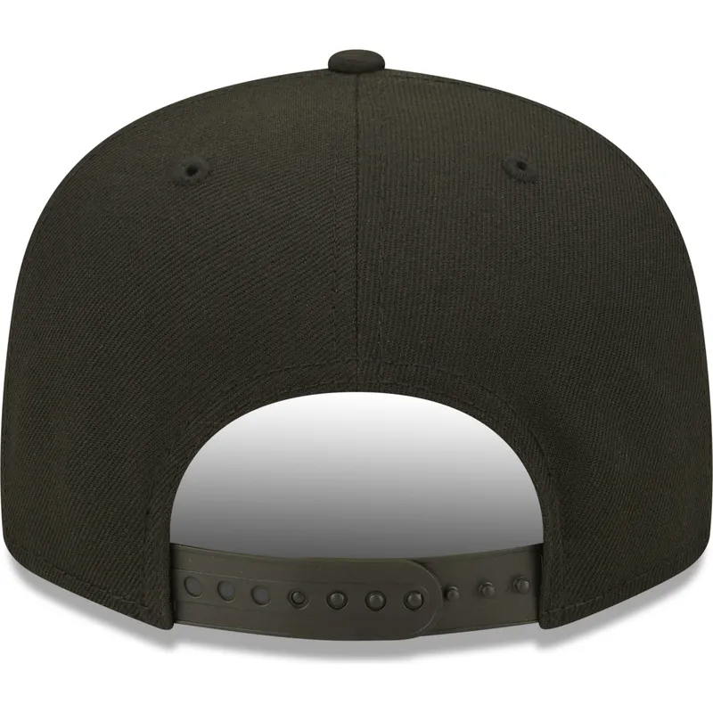 kasketter-flad-sort-snapback-9fifty-ny-apple-fra-new-york-yankees-mlb-af-new-era