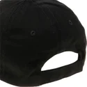 puma-essentials-justerbar-sort-buet-kasket-til-drenge