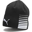 reversibel-sort-og-hvid-liga-hue-fra-puma