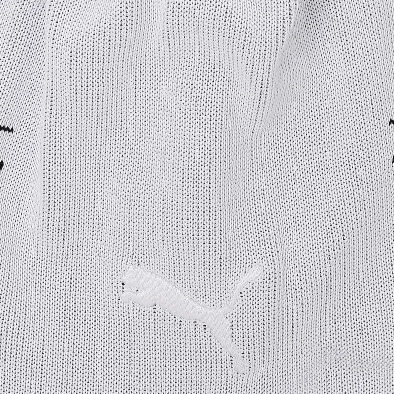 huer-sort-af-puma